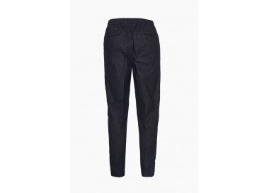 Pantalone con laccio Sseinse uomo psi1169ss