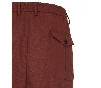 PANTALACCIO UOMO SSEINSE