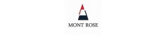  MONT ROSE